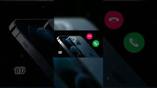 Vivo phone message tone. vivo ringtone || vivo message ringtone || vivo trending ringtone.(3)