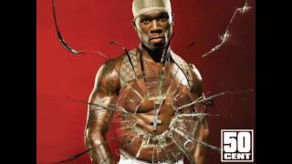 Video thumbnail of "50 cent 21 Questions(HD).wmv"