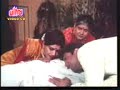 Jai mahalaxmi maa 1997 movie