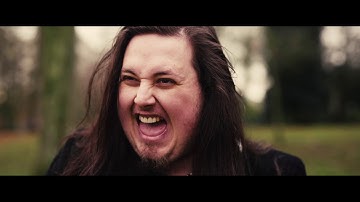 Twisted Illusion - A Moment of Lucidity (Official Music Video)