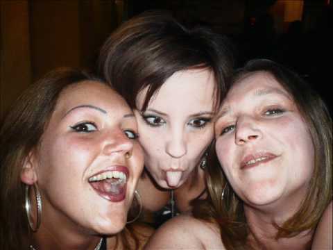 azrt vannak....wmv-Be...  Brigitta