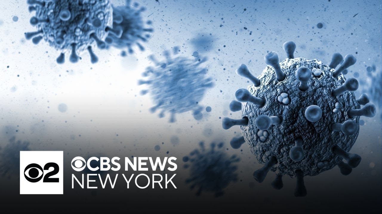 Top health stories of 2024