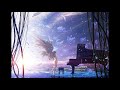 Electronic/Modern Neoclassical Music Compilation [HQ]