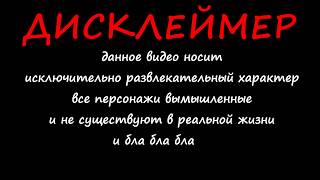 прикол,шеф повар(7 лет назад)как это было давно,но прикольно