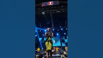 konser Adella difarina indra nemen ngomongo jalukmu pie