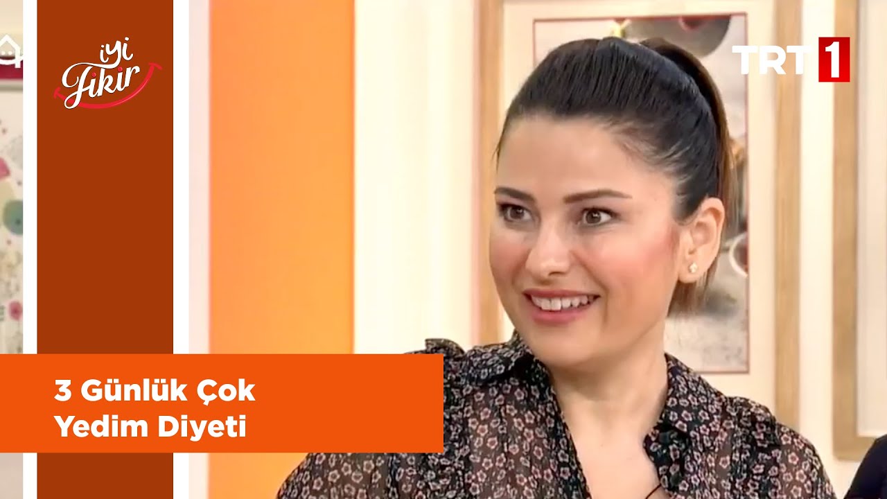 Pandemi sürecinde alınan kilolardan kurtulmak için 