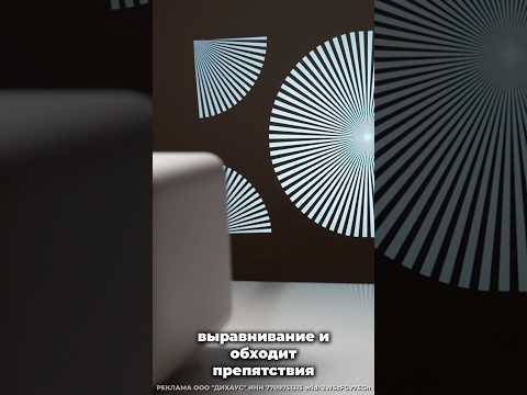 ЭТО ЛУЧШИЙ ПРОЕКТОР XIAOMI