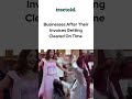 Money Credited #meme #memesvideo #memepage #memeviral