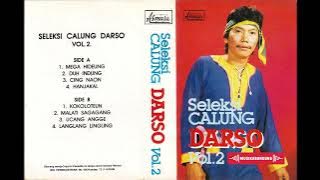 Calung Darso Seleksi   B1   Kokoloteun