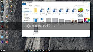 Download bluestacks for windows 7,8,10