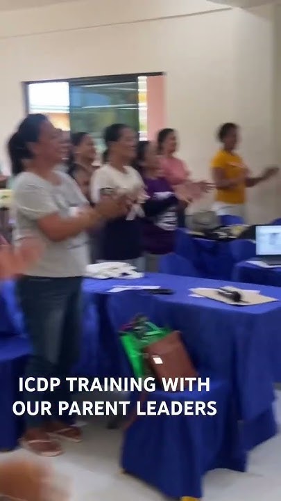 icdp-training-for-our-parent-leaders-project-development-officer-2