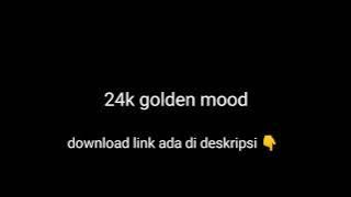 download lagu yang sering di pake ruok 👽