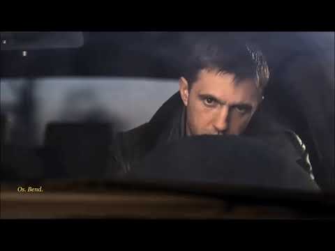 Туман - ДжаЯмми