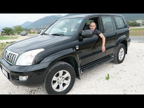 Аренда автомобиля в Черногории! Мой опыт!