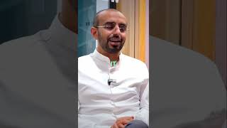 Device Fingerprinting: Privacy Invasion or Business Solution?