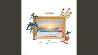 I'm a Bahamian (That's What I Like) - Nakhaz