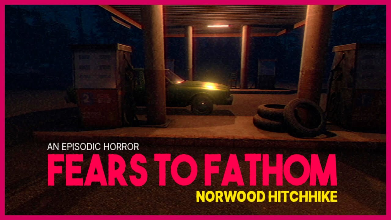 Fears to fathom ironbark пароль. Fears to Fathom Norwood hitchhike. Хоррор игра Fears to Fathom. Fears to Fathom Episode 2. Fears to Fantom Norwood hitchhike.