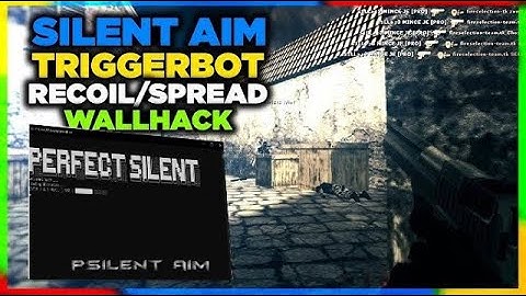 CS 1.6🎊ИГРАЮ С ЛУЧШИМ PERFECT PSiLENT🤯НОВЫЙ ЖЁСТКИЙ АИМ КФГ 2025 ГОДА ⭐ NEW FIX SHOOTINGv1337 ⭐
