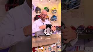 Game Day Skinz Sample Installation Video - Green Gridiron