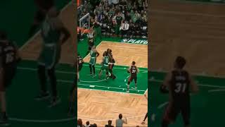 Miami Heat vs. Boston Celtics Game7Full Highlights 1st QTR - May 30 - 2022-2023 NBA Playoffs