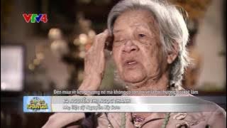 Gặp gỡ khán giả VTV4 - 28/07/2017