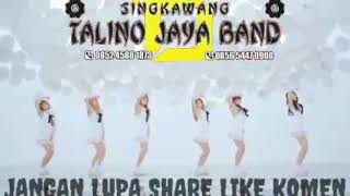 Tj Band Domacaleversi Joget