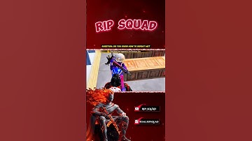 1v3💀🔥 #shorts #youtubeshorts #bgmi