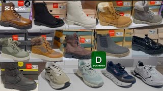 Deichmann Sale Womens Shoes New Collectionfebruary 2026