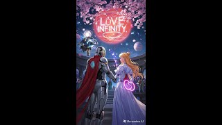 Epic Superhero Transformation: Iron Man Wedding 💍 Evolution of #Avengers #ironman  #shorts #reels