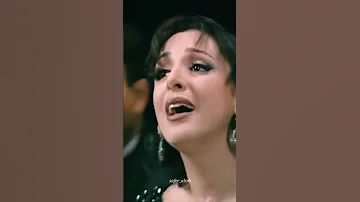 انغام تبدع لام كلثوم انغام ام كلثوم Explore اكسبلور حزينة احساس لايك اغاني Shortvideo 