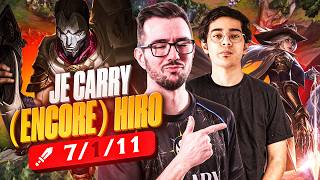 Video thumb