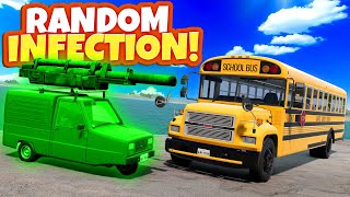 Download Lagu Random Car Hide \u0026 Seek INFECTION is PURE CHAOS! (BeamNG Drive Mods) MP3 Download Lagu Random Car Hide \u0026 Seek INFECTION is PURE CHAOS! (BeamNG Drive Mods) MP3