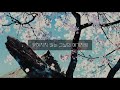 Miniature de la vidéo de la chanson 너를 잊을 수 있을까 (Re:cord)