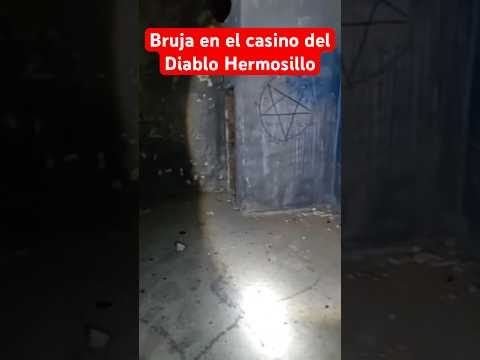 Juego de los penales *Penalty* Casino Online (Mystake penalty)