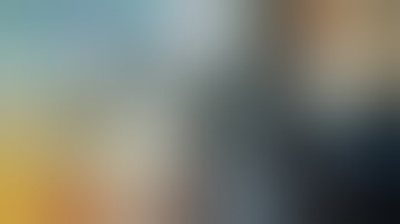 2013 SDCC Metroplex Exclusive Transformers Generations Titan Class - Unboxing Video!