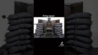 How Serial Killers Died Shocking