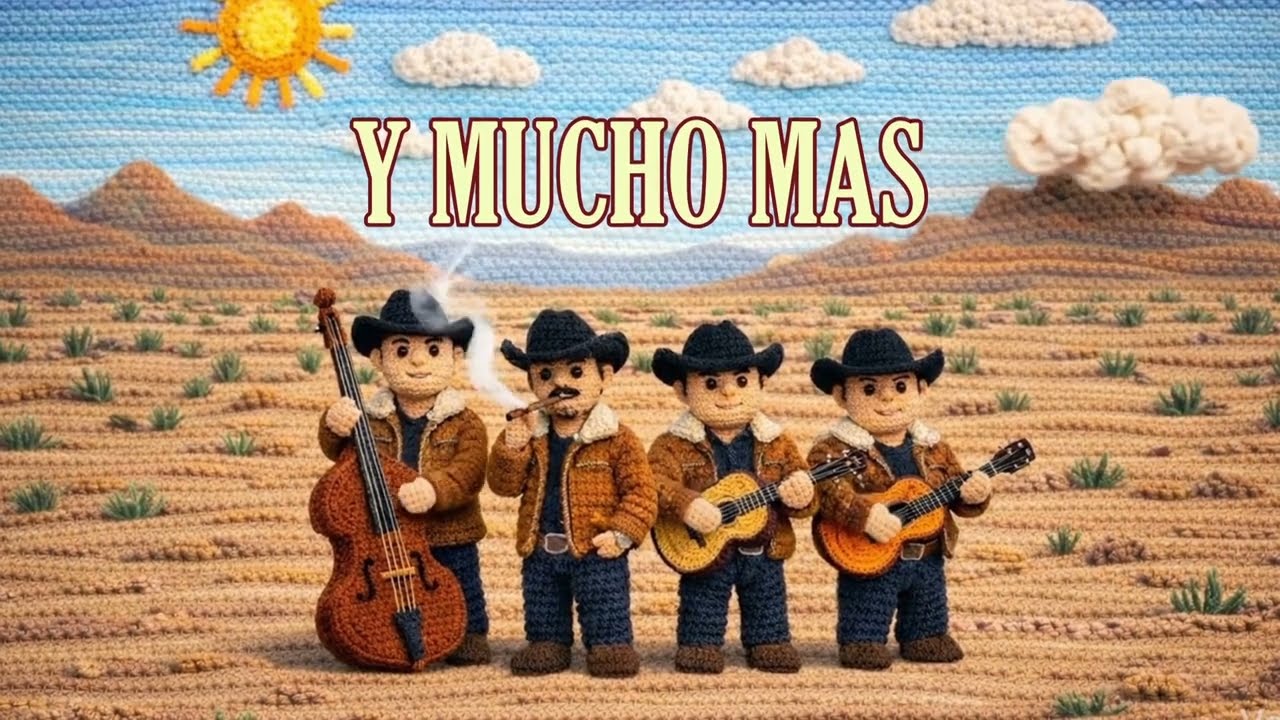 Plata y Plomo - Brillas