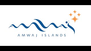 Welcome to Amwaj Islands (full)