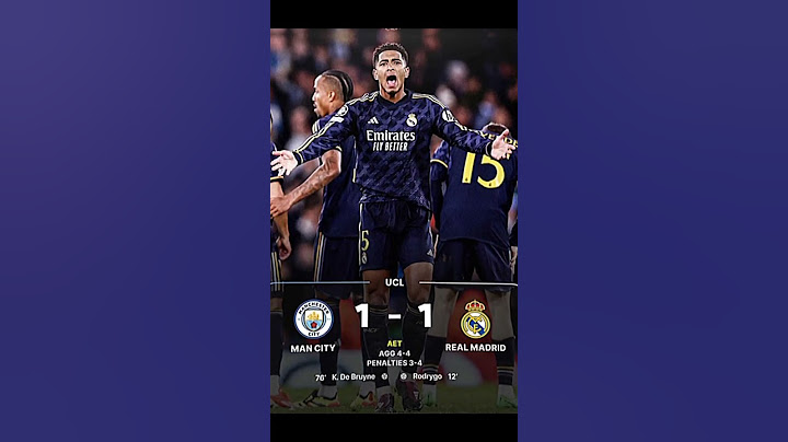 Etihad🪦☠️#realmadrid #mancity#ucl #viral #fyp#shorts  #football