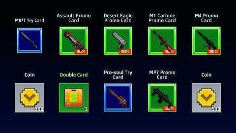 I got lucky? (This will be the last master im gonna get before it ends!)