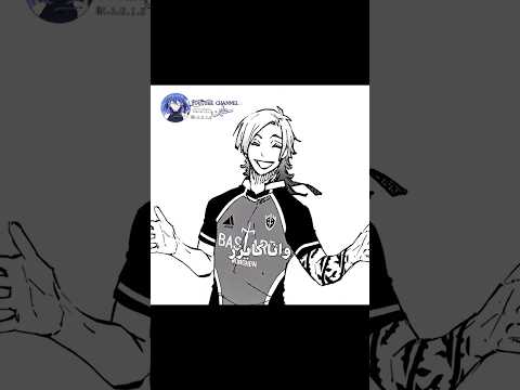 كايزر اكل عنوان Anime هاجون كايزر لحنونه ججك انمي كايزر عمك هيناتا كميتسو Demonslayer