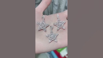 ngày 15 tháng 5, 2023