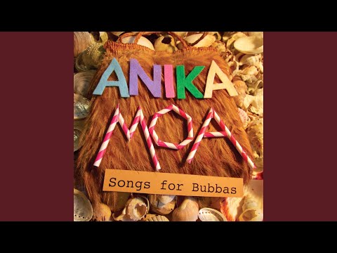 Anika Moa Go To Sleep Lyrics Lyrics Com Anika Moa Go To Sleep Lyrics Lyrics Com