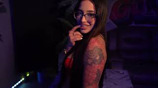 Raco956 X Ronny V1  Oficial