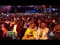 Churchill Show S08 Ep53