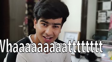 Can I Code My Own Website? | Blog Launch | Personal Branding