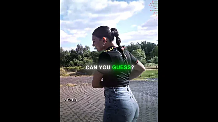 " Celine Dept Gifted Ishowspeed A Big Present  😂 " #shorts #ishowspeed