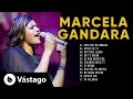 Lo Mejor En Adoración Con Marcela Gandara 2022