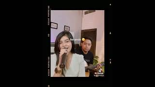 Story Wa/Ig Keren Aesthetic || Semua Bangsat Bercanda Semua Baik Ga Juga