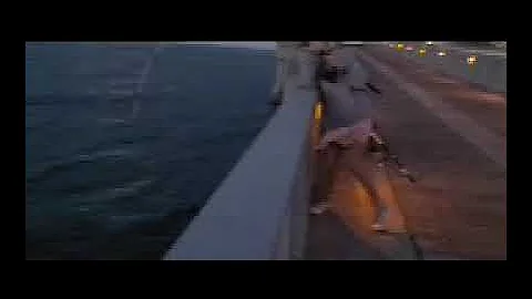 it's a big one!